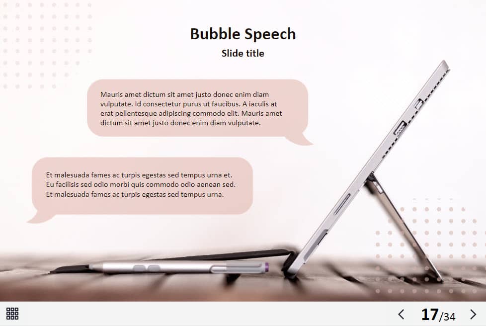 TA_001_ISPR_0038_PW34