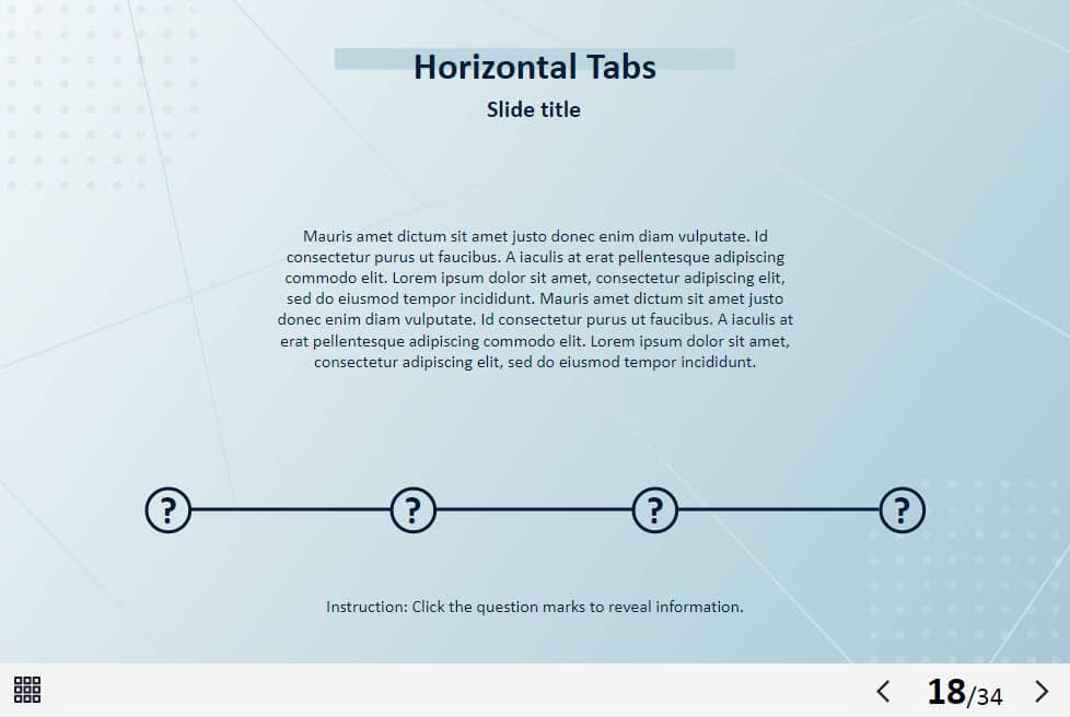 TA_001_ISPR_0038_PW35