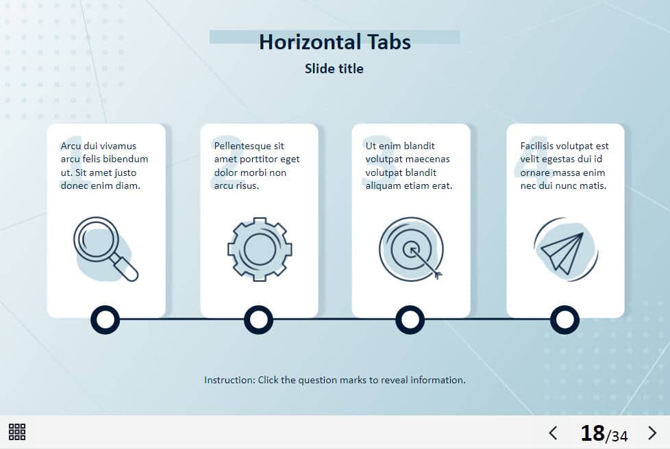 TA_001_ISPR_0038_PW37