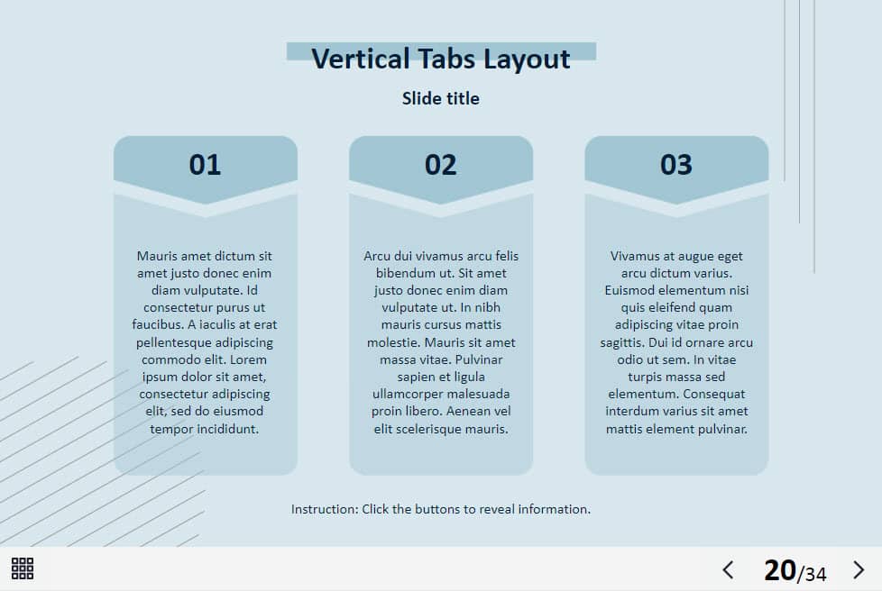 TA_001_ISPR_0038_PW40