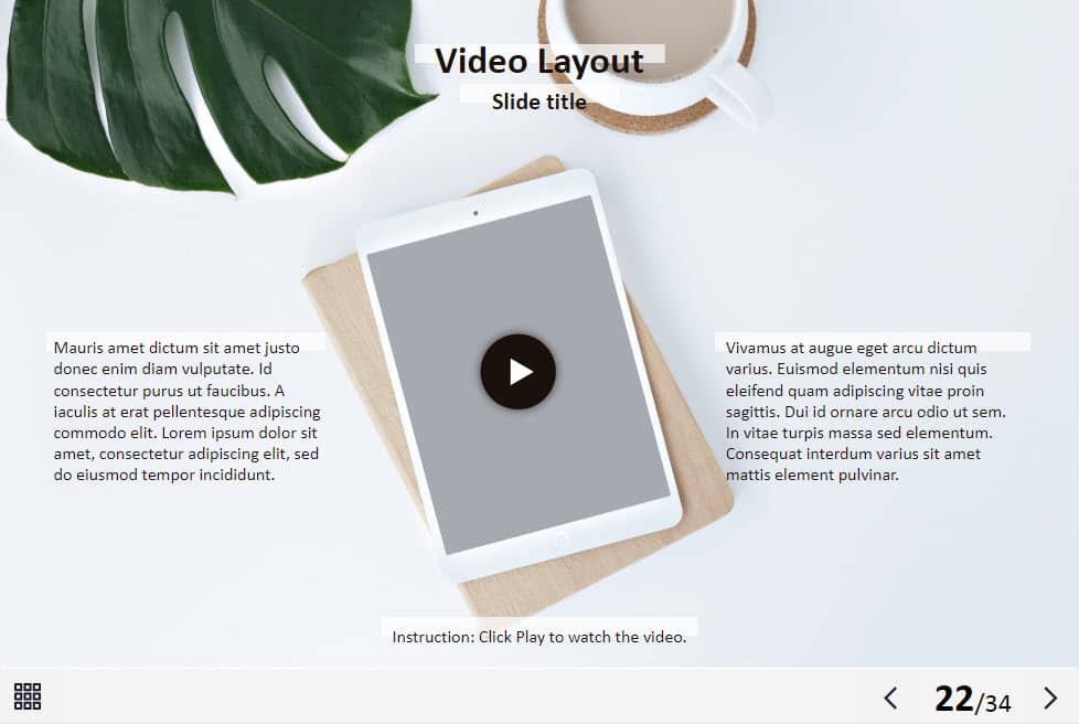 TA_001_ISPR_0038_PW42