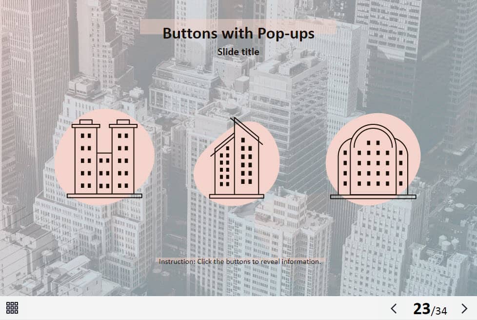 TA_001_ISPR_0038_PW44