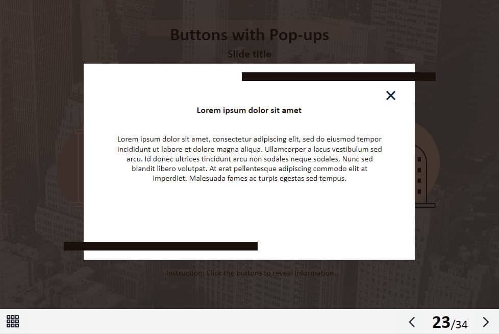 TA_001_ISPR_0038_PW45