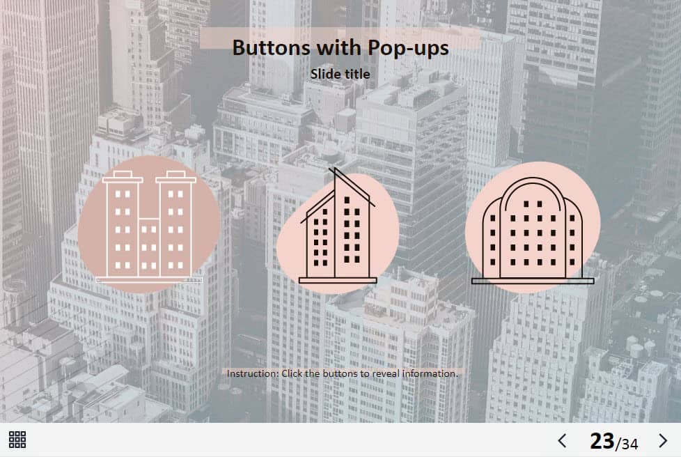 TA_001_ISPR_0038_PW46