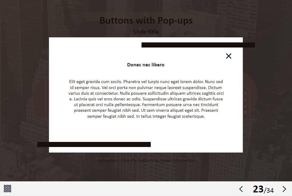 TA_001_ISPR_0038_PW47