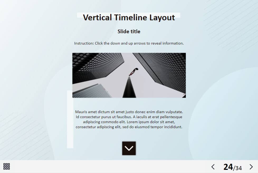 TA_001_ISPR_0038_PW49