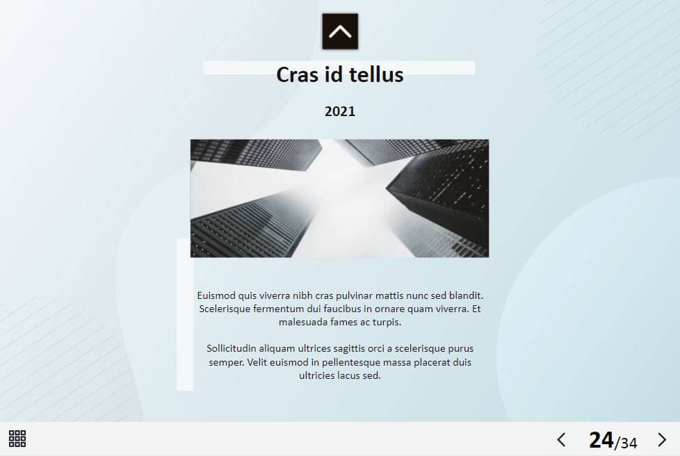 TA_001_ISPR_0038_PW50