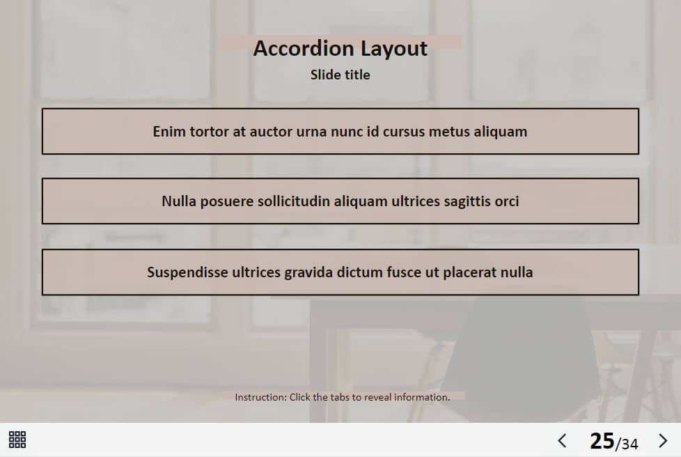 TA_001_ISPR_0038_PW51