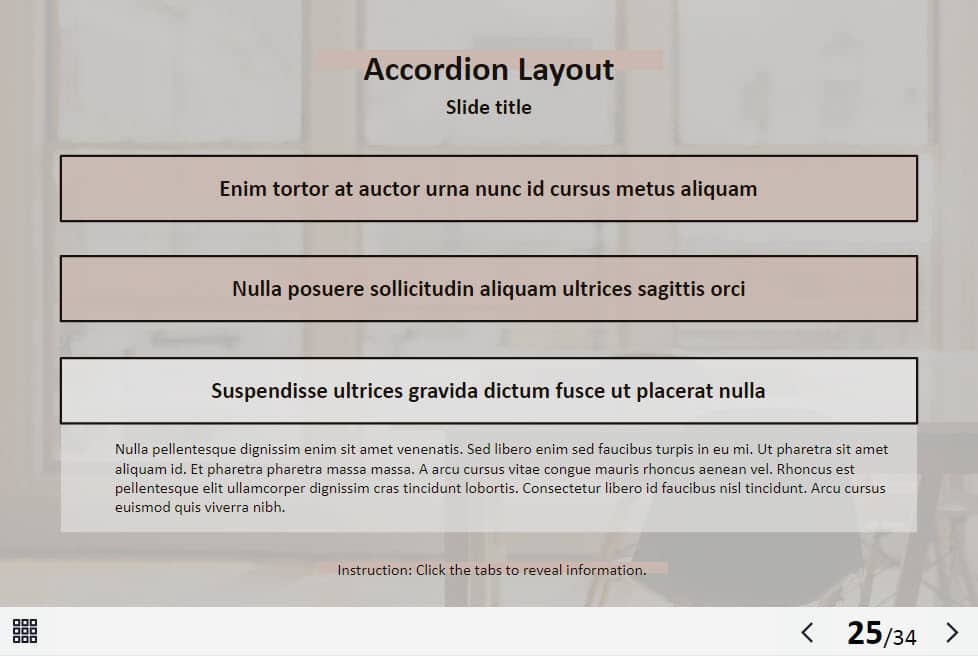 TA_001_ISPR_0038_PW53