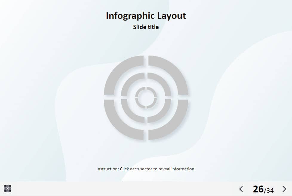 TA_001_ISPR_0038_PW54