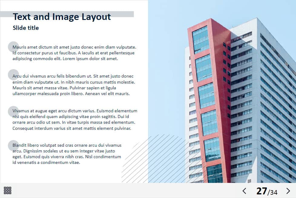 TA_001_ISPR_0038_PW56