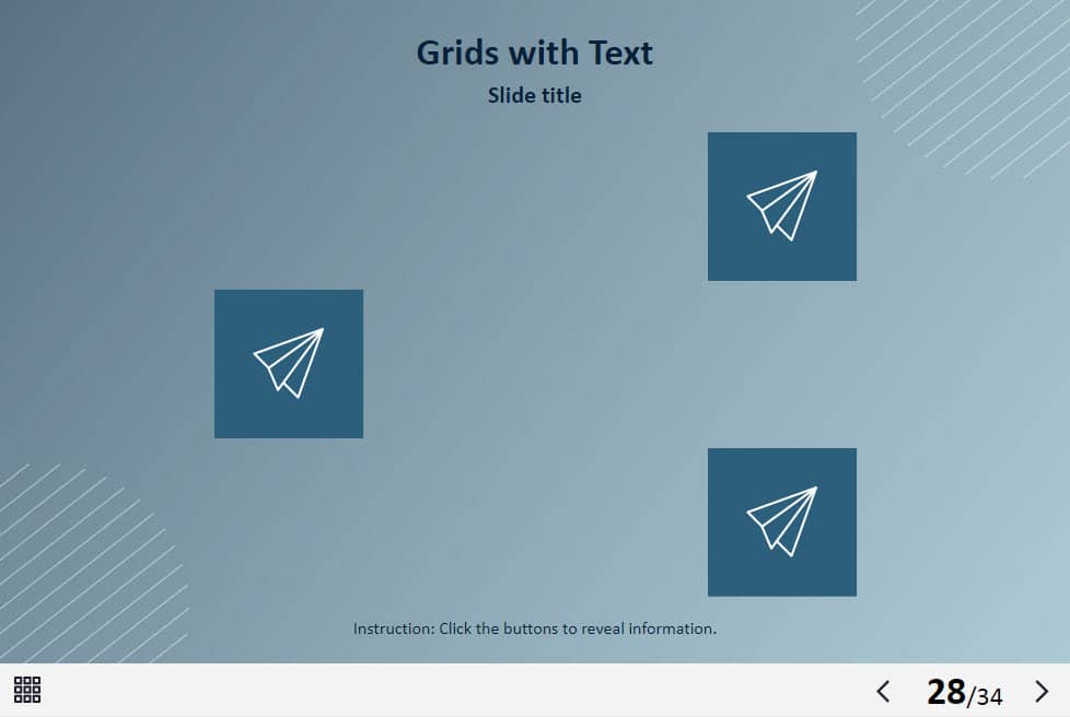 TA_001_ISPR_0038_PW57