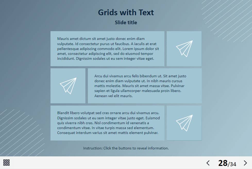 TA_001_ISPR_0038_PW58