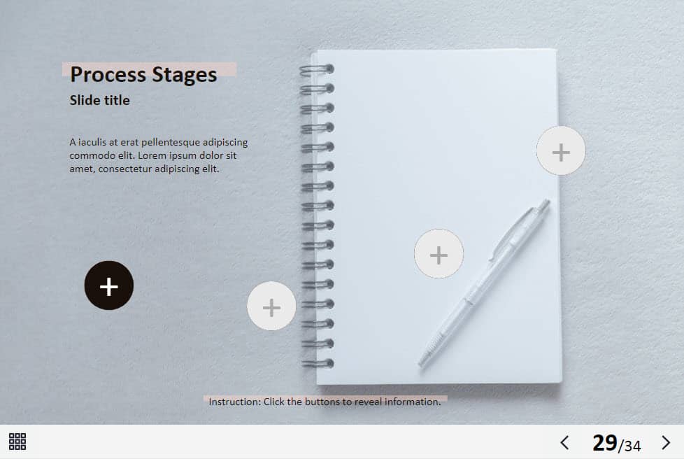 TA_001_ISPR_0038_PW59