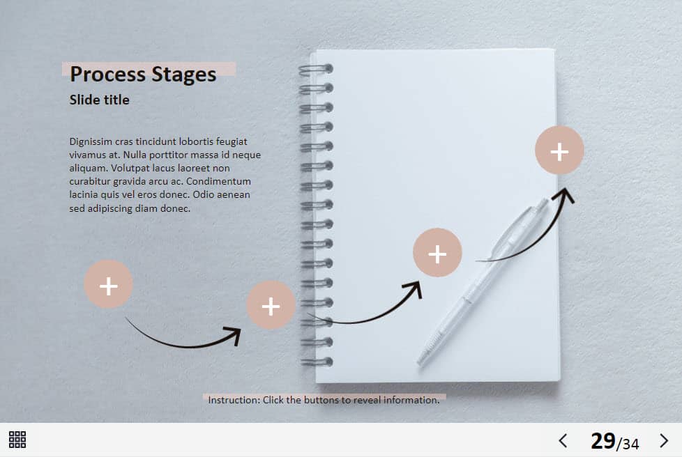 TA_001_ISPR_0038_PW61