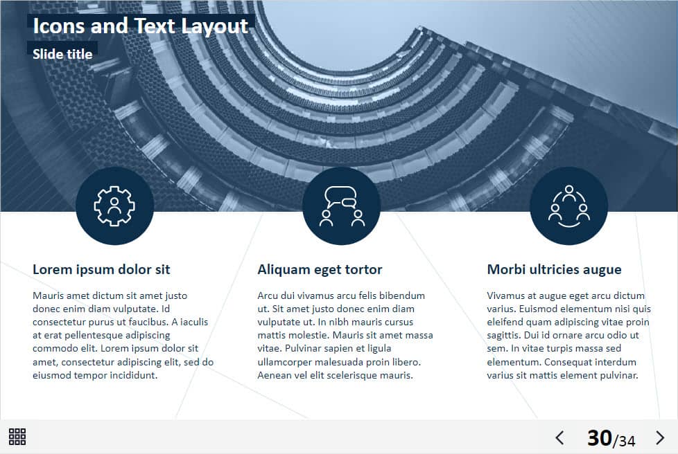 TA_001_ISPR_0038_PW62