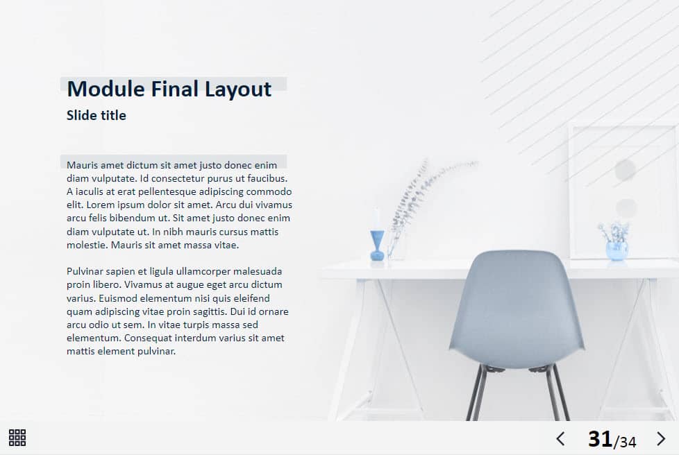 TA_001_ISPR_0038_PW63