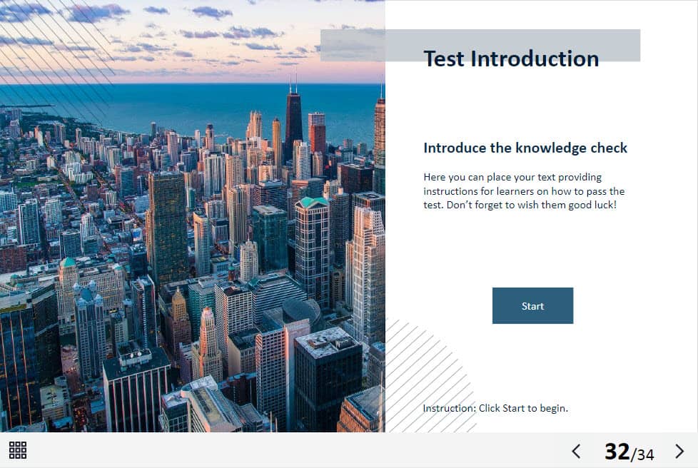 TA_001_ISPR_0038_PW64