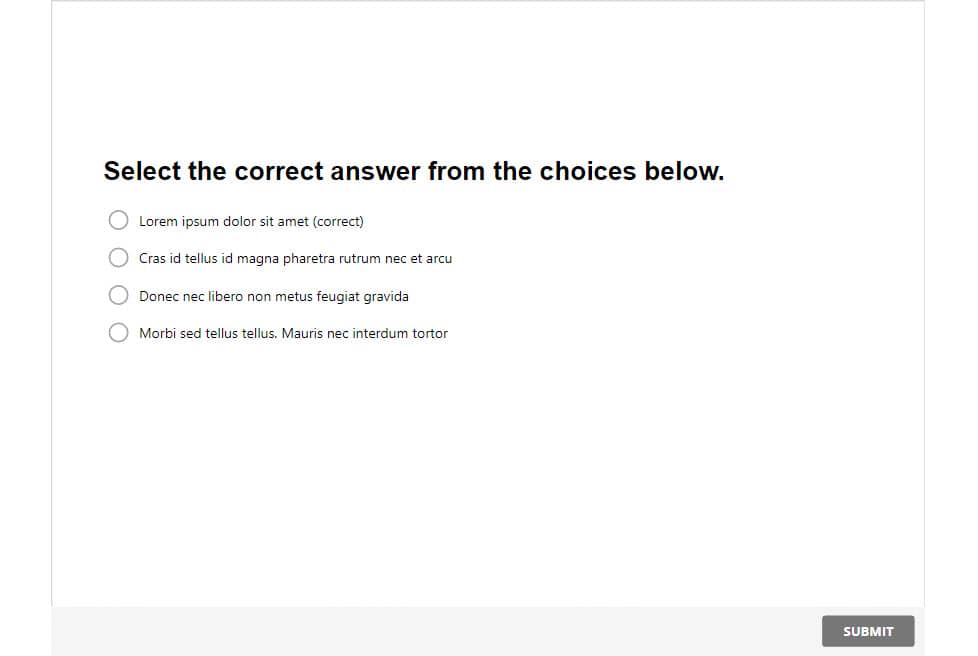 TA_001_ISPR_0038_PW65