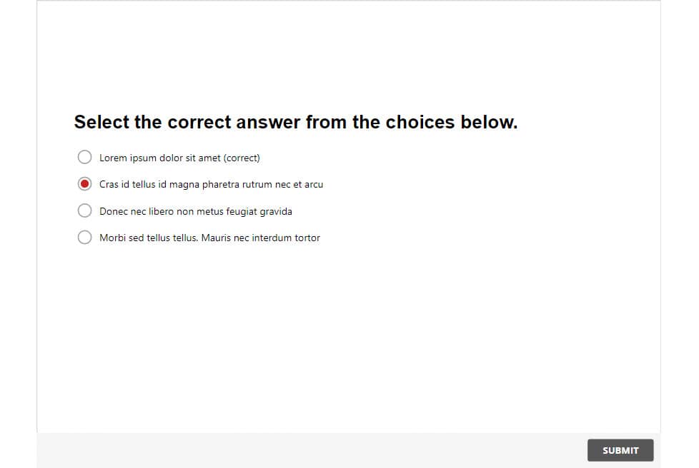 TA_001_ISPR_0038_PW66