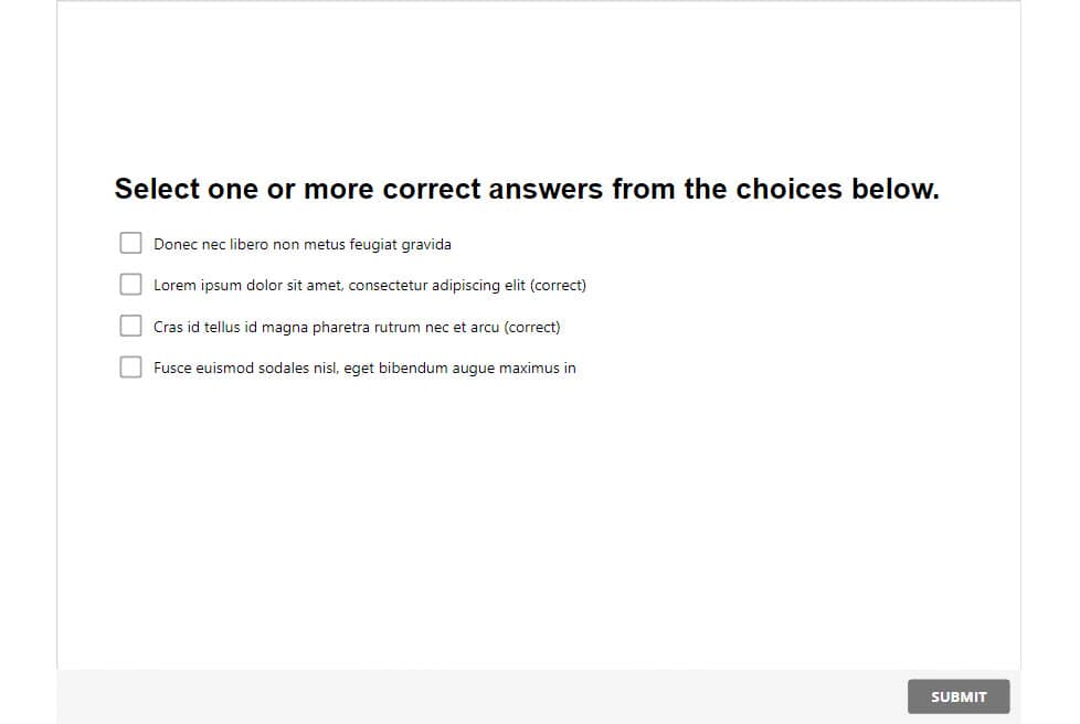 TA_001_ISPR_0038_PW68