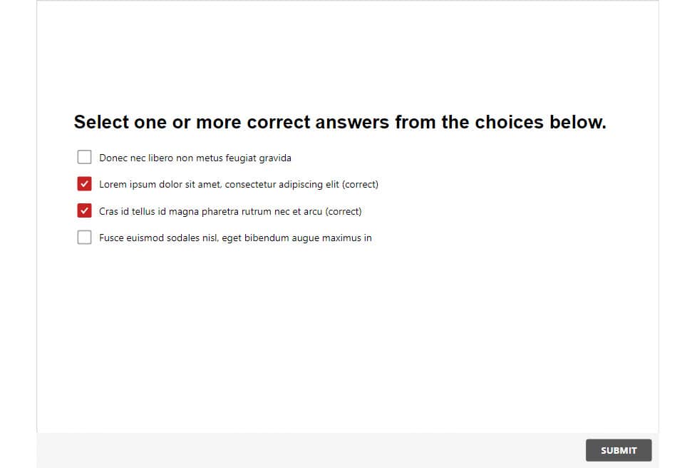 TA_001_ISPR_0038_PW69