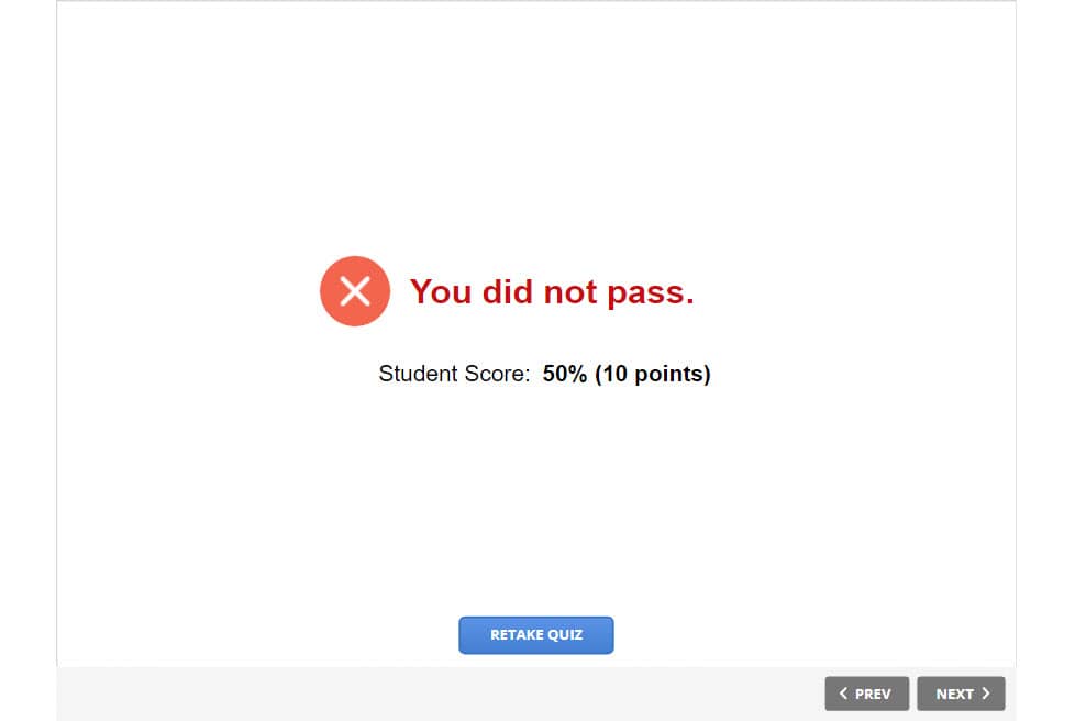 TA_001_ISPR_0038_PW71