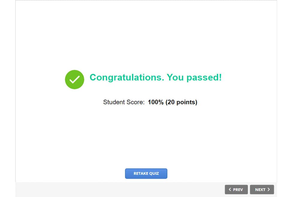 TA_001_ISPR_0038_PW72