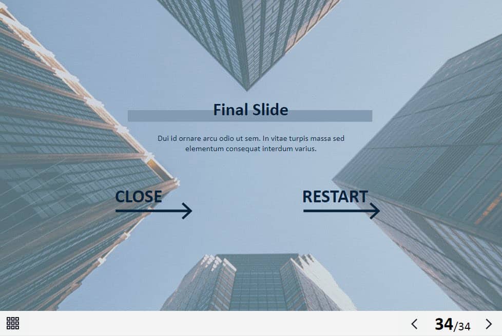 TA_001_ISPR_0038_PW73