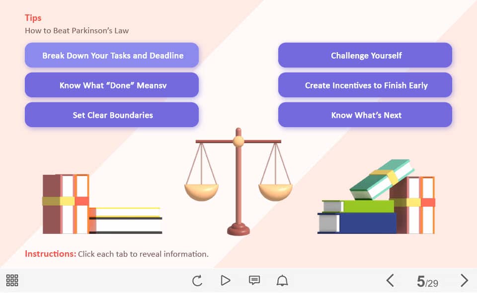 BP_001_CP_TM_1_10_PW02