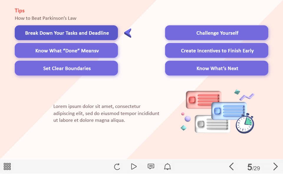 BP_001_CP_TM_1_10_PW03