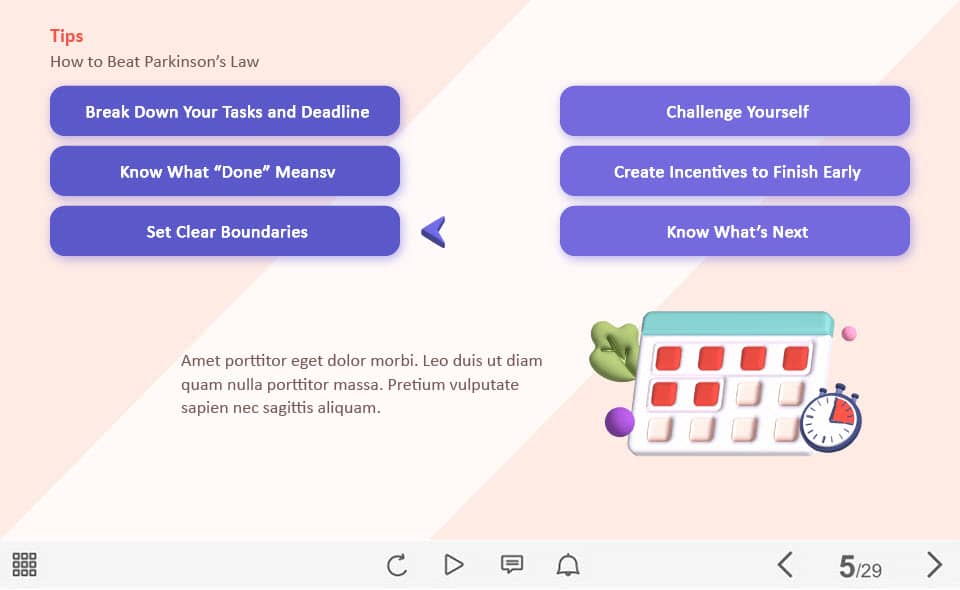 BP_001_CP_TM_1_10_PW04