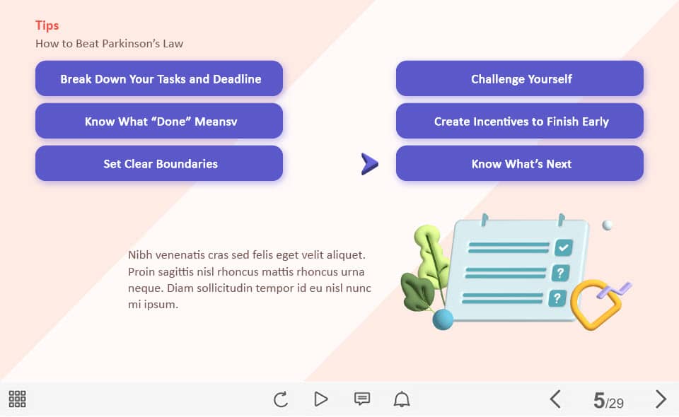 BP_001_CP_TM_1_10_PW05