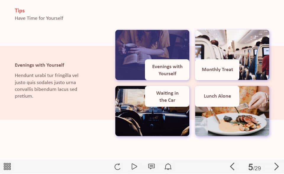 BP_001_CP_TM_1_13_PW03