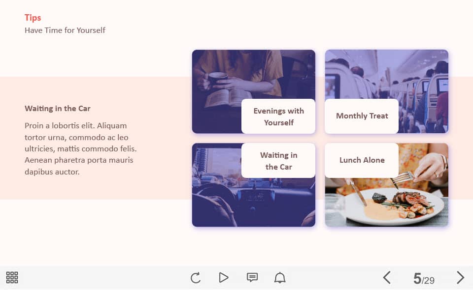 BP_001_CP_TM_1_13_PW04