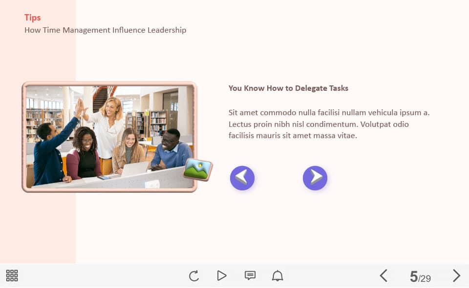 BP_001_CP_TM_1_19_PW03