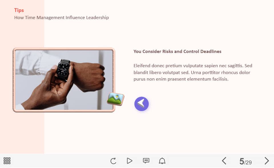 BP_001_CP_TM_1_19_PW04