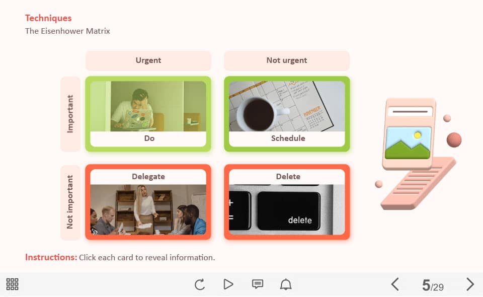 BP_001_CP_TM_1_22_PW02