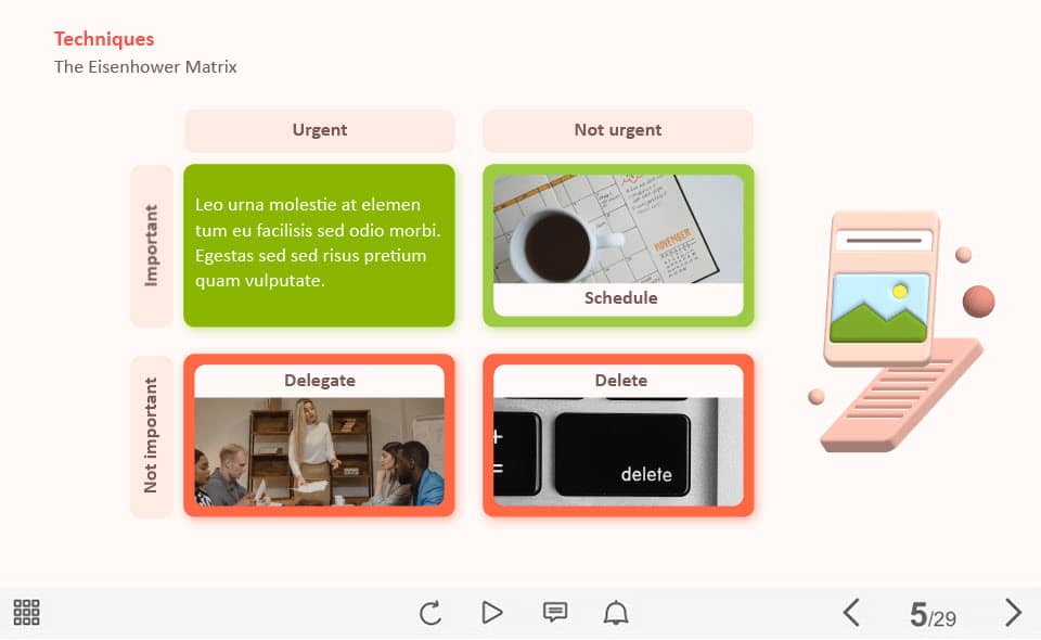 BP_001_CP_TM_1_22_PW03