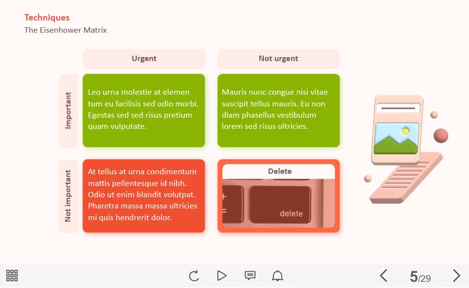 BP_001_CP_TM_1_22_PW04