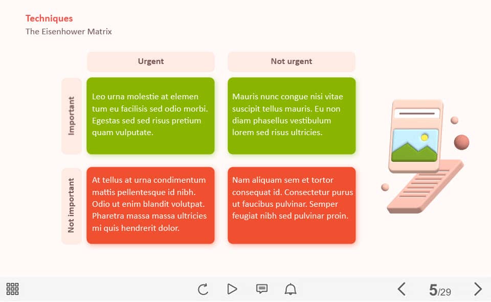 BP_001_CP_TM_1_22_PW05