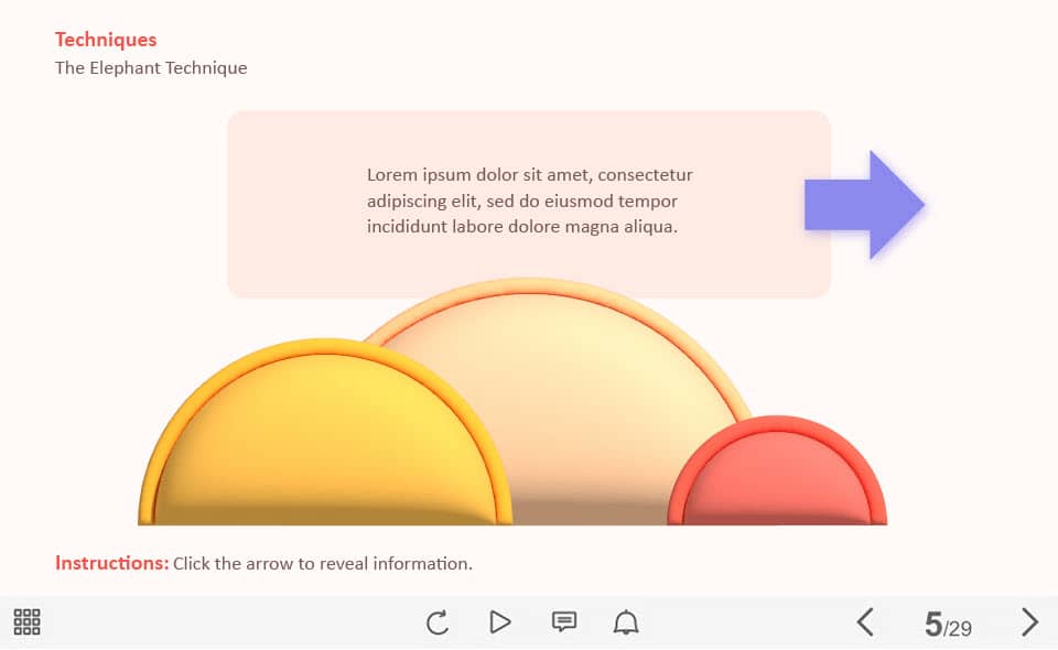 BP_001_CP_TM_1_29_PW02