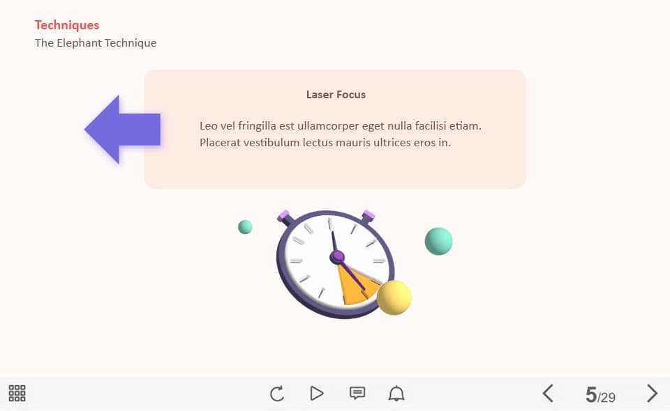 BP_001_CP_TM_1_29_PW05