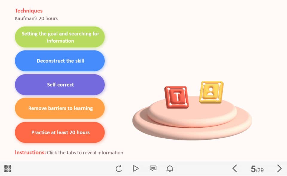 BP_001_CP_TM_1_30_PW02