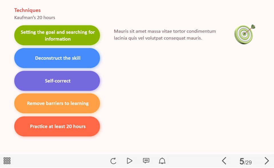 BP_001_CP_TM_1_30_PW03