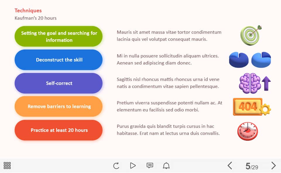 BP_001_CP_TM_1_30_PW05