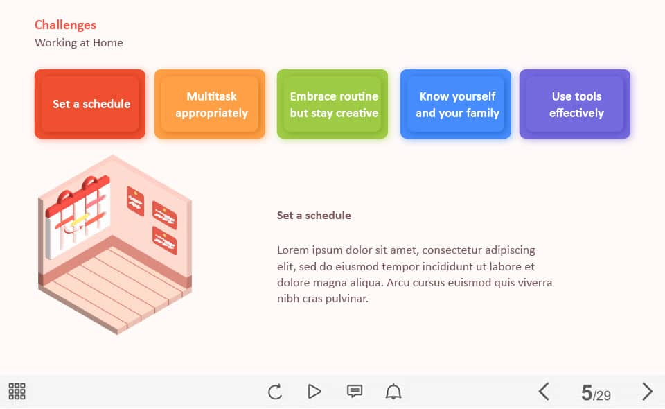 BP_001_CP_TM_1_36_PW03