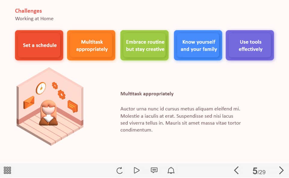 BP_001_CP_TM_1_36_PW04