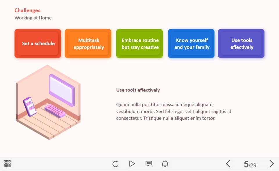 BP_001_CP_TM_1_36_PW05