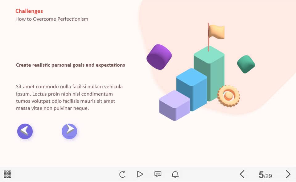 BP_001_CP_TM_1_38_PW02